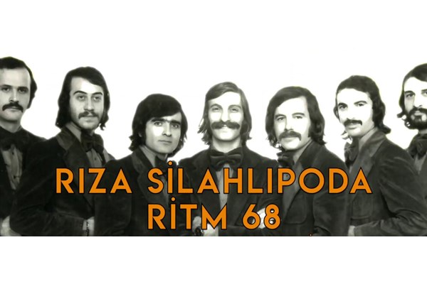 MÜZİK YAZARLARINA GÖRE YERLİ GRUP VE ORKESTRALARIN 'ŞEREF TABLOSU'